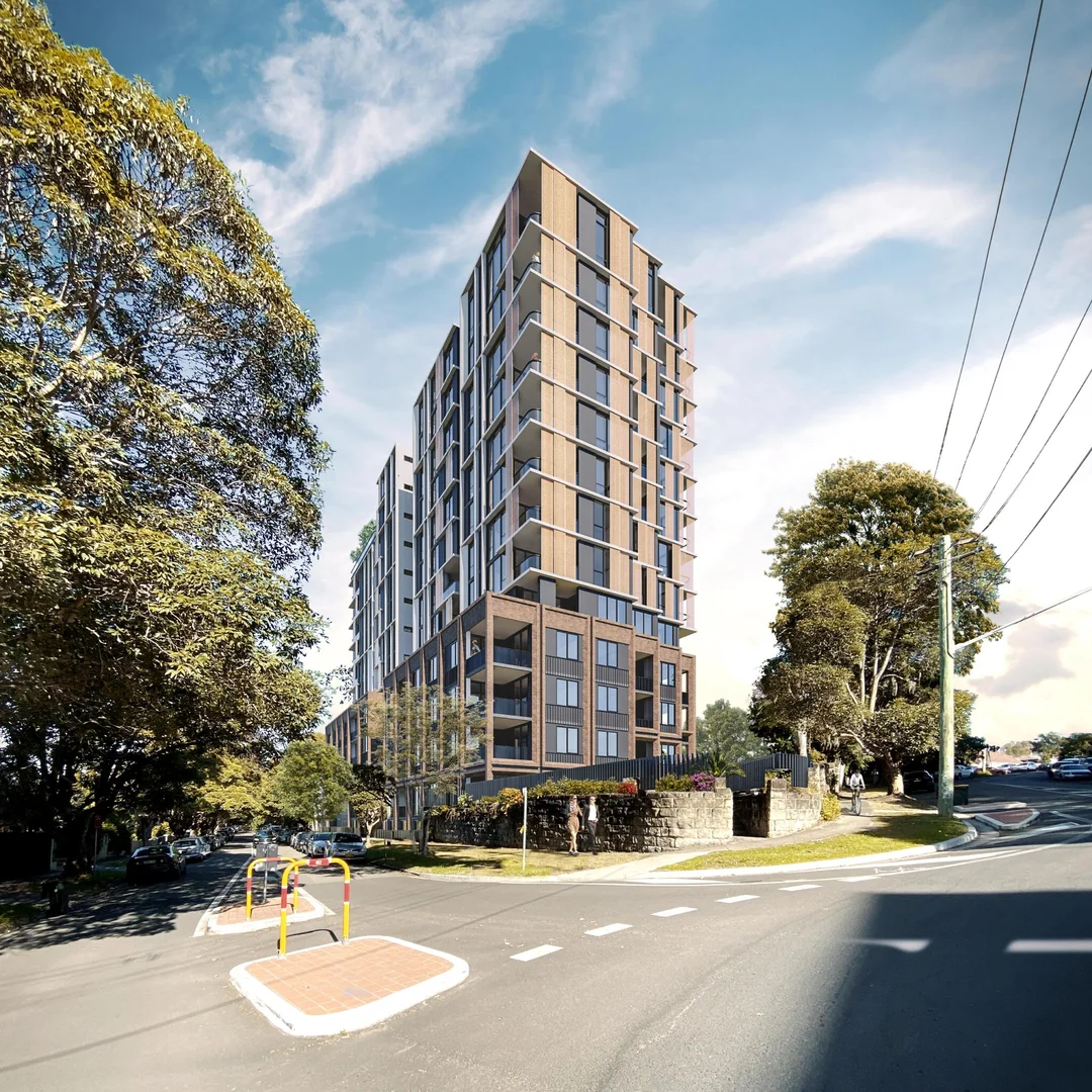 Additional image 7 of St Leonards NSW 2065