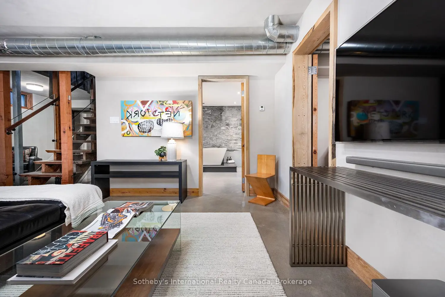 Additional image 15 of 55 Chisholm Street