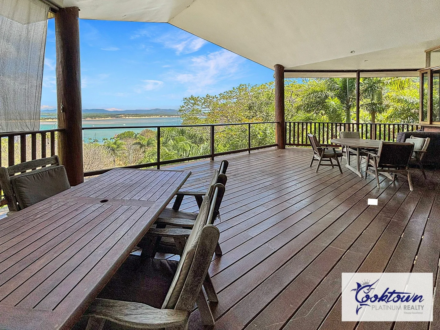 Additional image 24 of 66 Helen Street, Cooktown QLD 4895