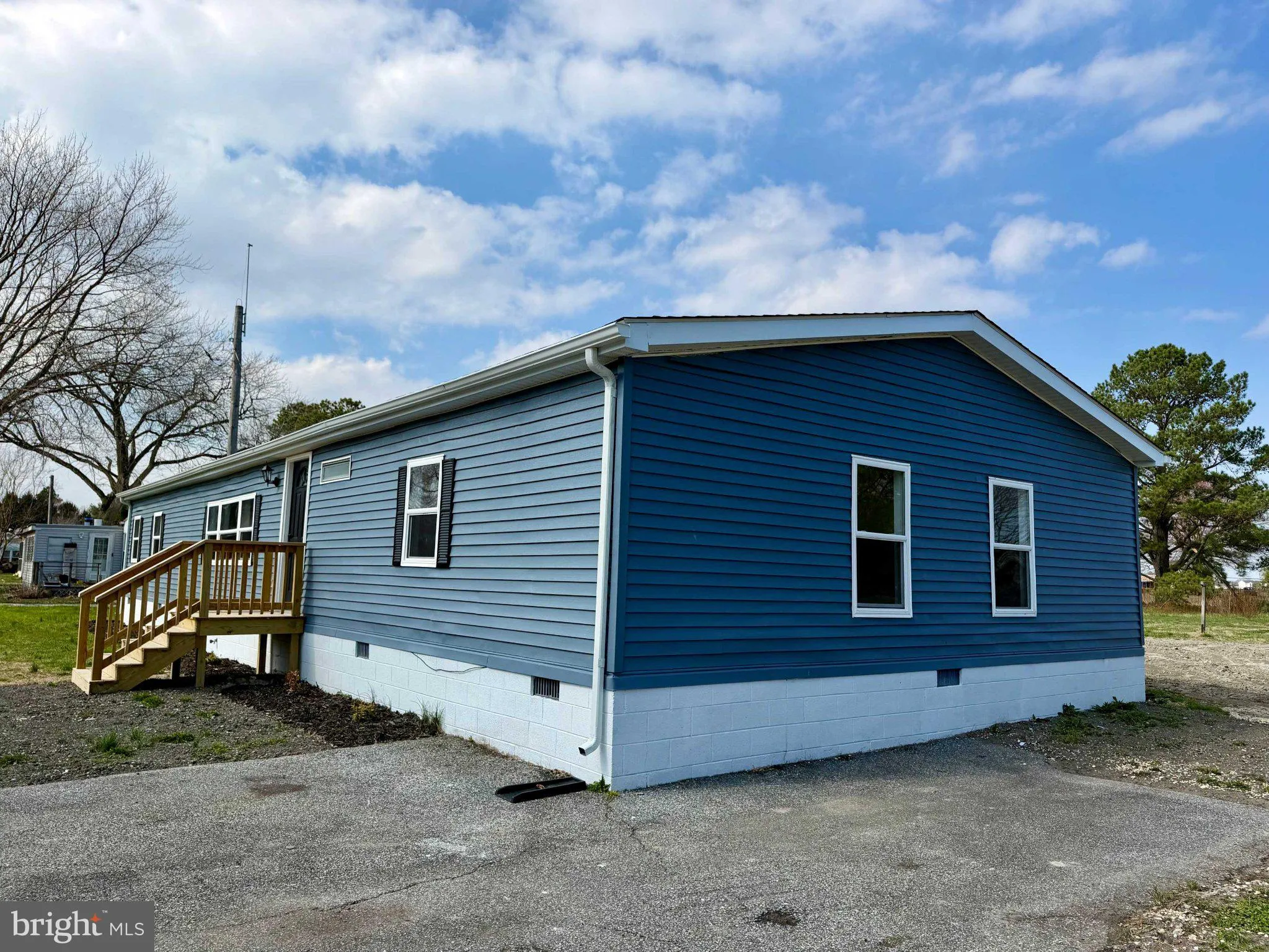 Additional image 21 of 17335 Isdell Road, Milford, DE 19963