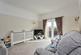Additional image 6 of Miles Lane, Wigan WN6