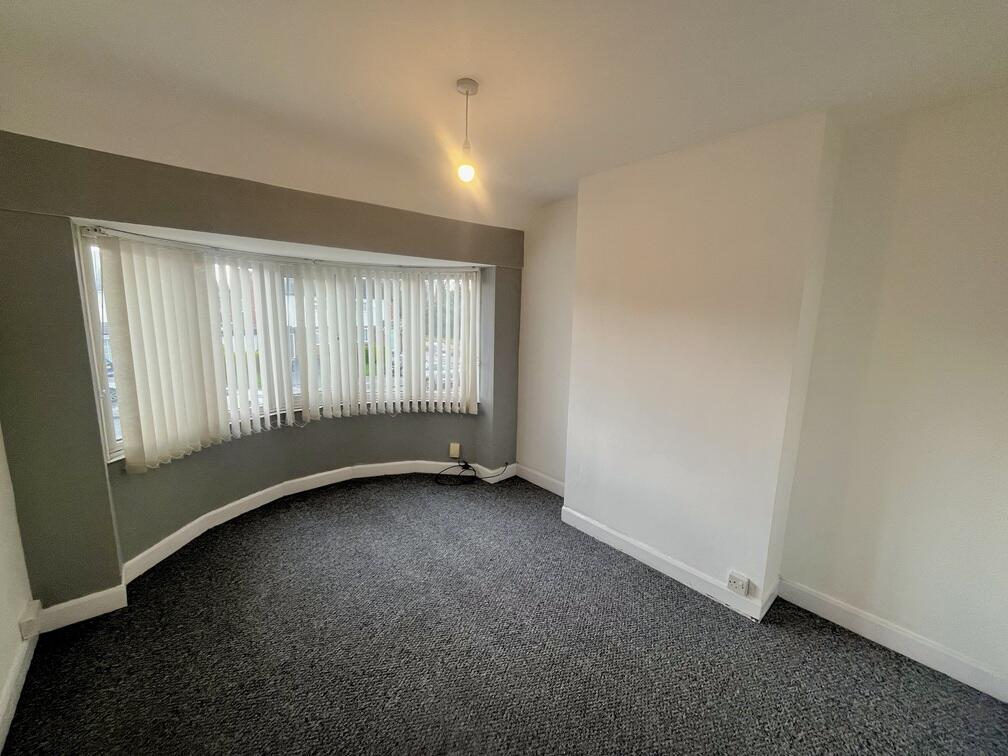 Additional image 6 of Church Road, B26