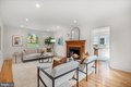 Additional image 3 of 3107 Cummings Ln, Chevy Chase, MD, 20815