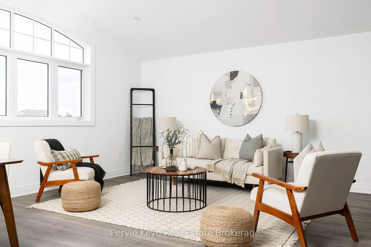 Additional image 10 of 30 Dyer Crescent