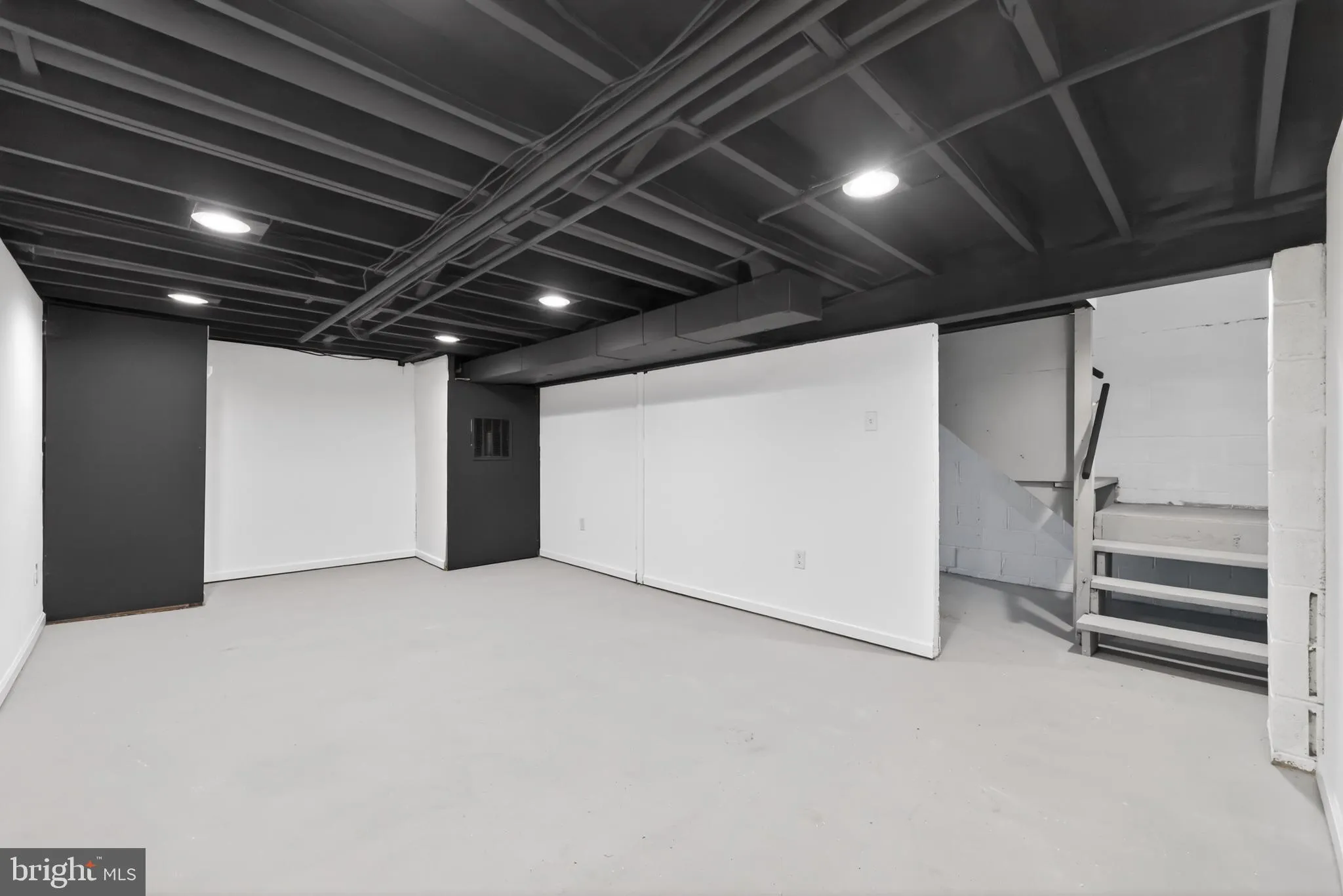 Additional image 33 of 2336 Taggart Court Unit 336T, Wilmington, DE 19810