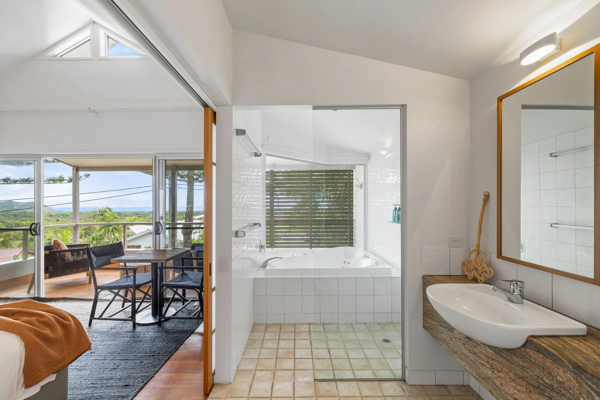 Additional image 13 of 54 Paterson Street, Byron Bay NSW 2481