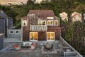 Additional image 47 of 528 Monterey Rd, Pacifica, CA, 94044