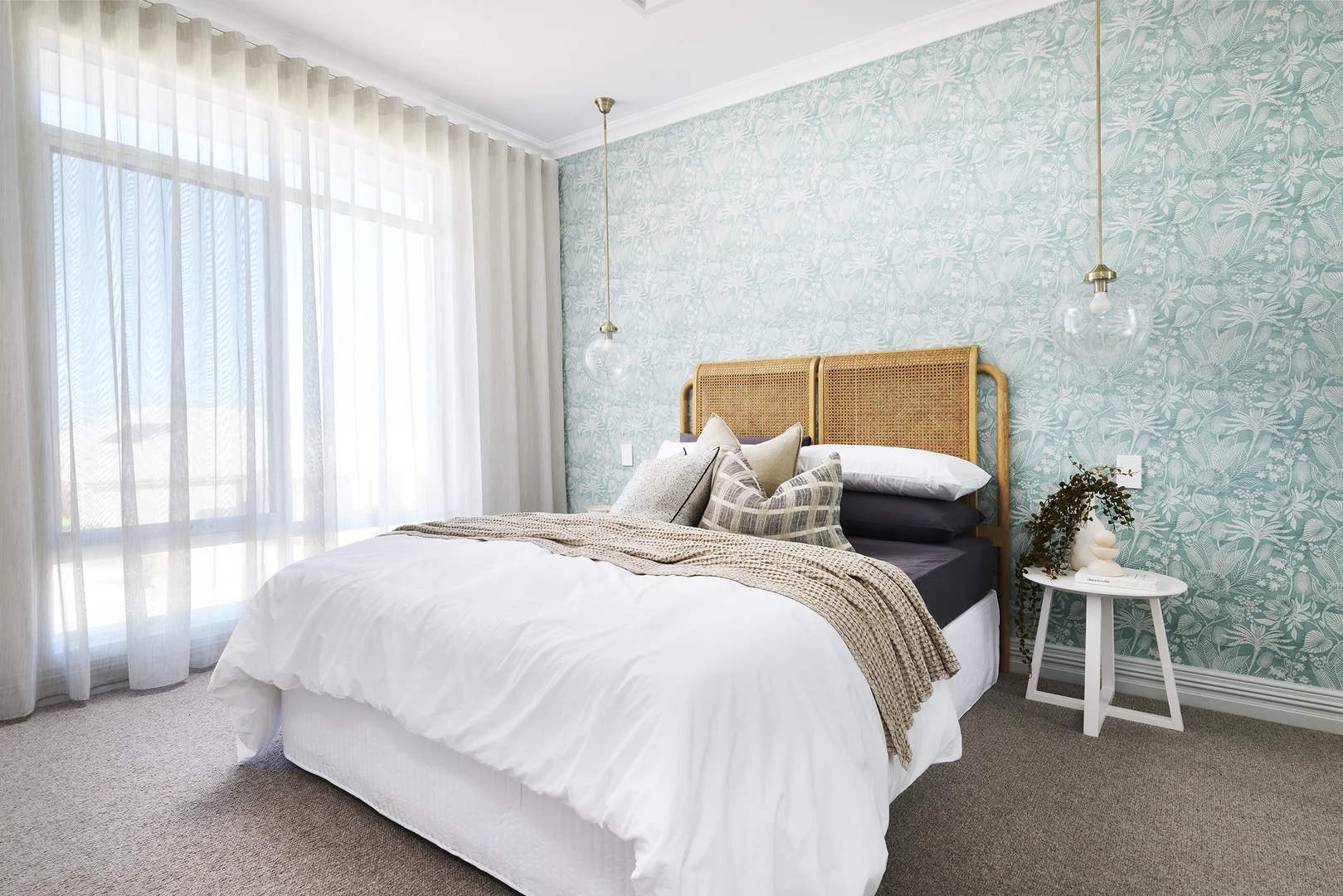 Additional image 24 of 28 Selacosa Avenue, Alkimos WA 6038