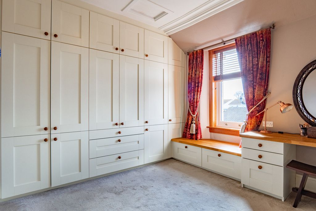 Additional image 38 of 6 bed detached house for saleThornhill Road, Forres IV36