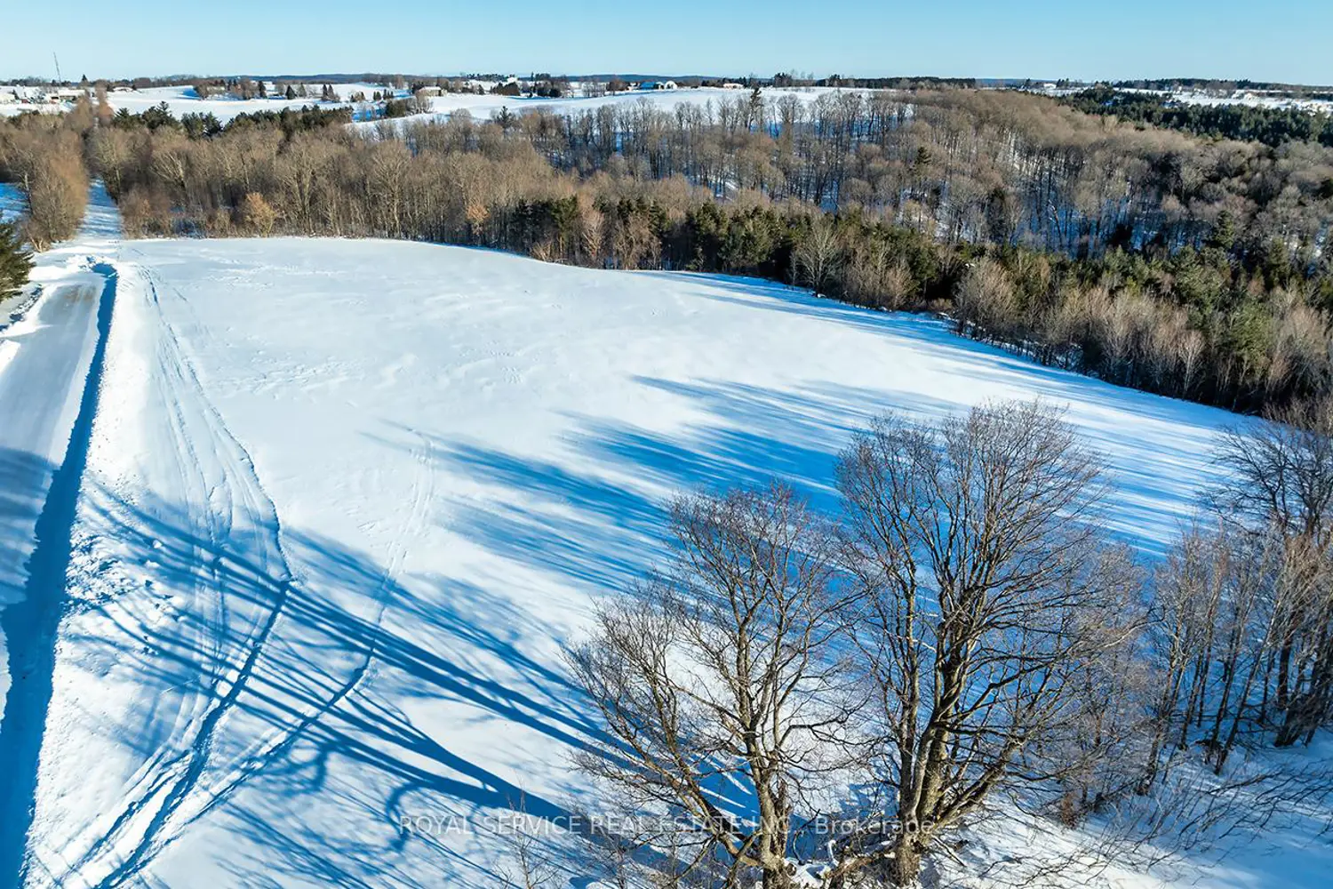 Additional image 14 of 0 Con 5 N Pt Lt 16 Road