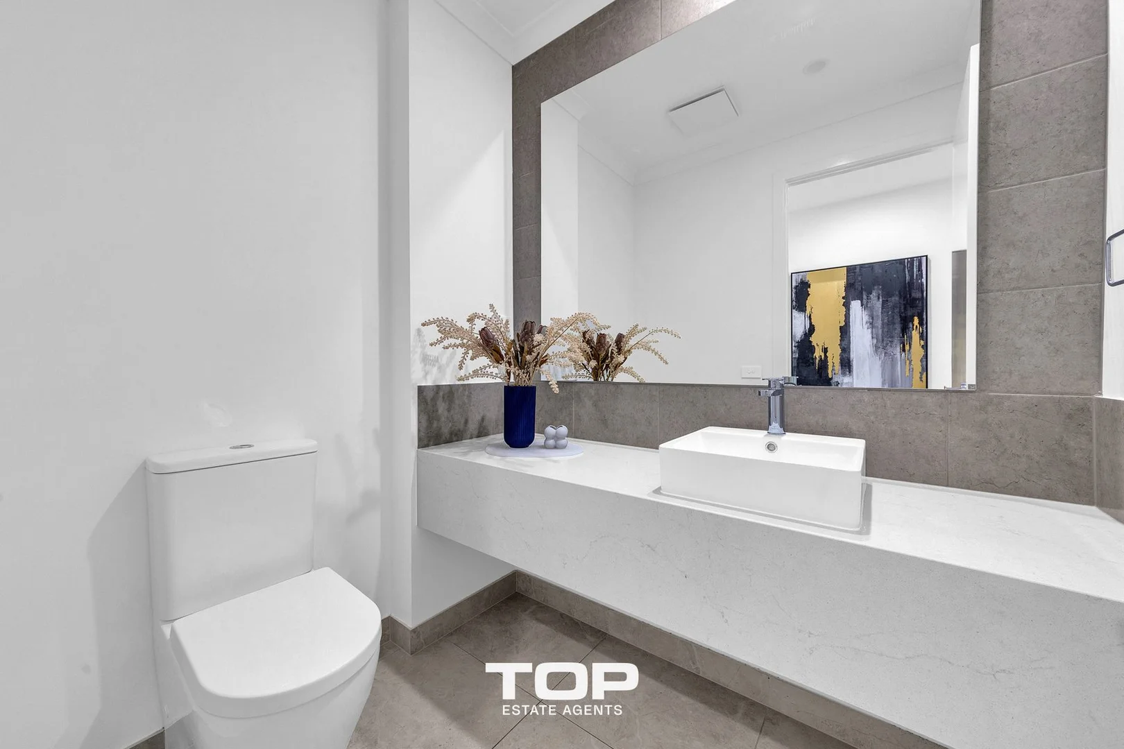 Additional image 27 of 50 Gippsland Avenue, Clyde North VIC 3978