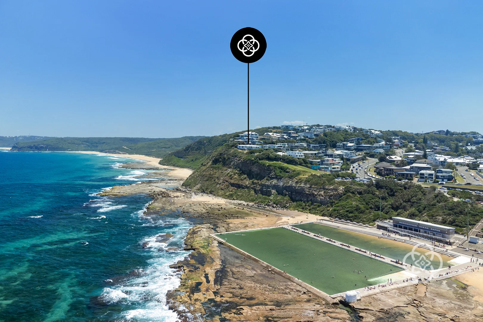 Additional image 28 of 40 Lloyd Street, Merewether NSW 2291