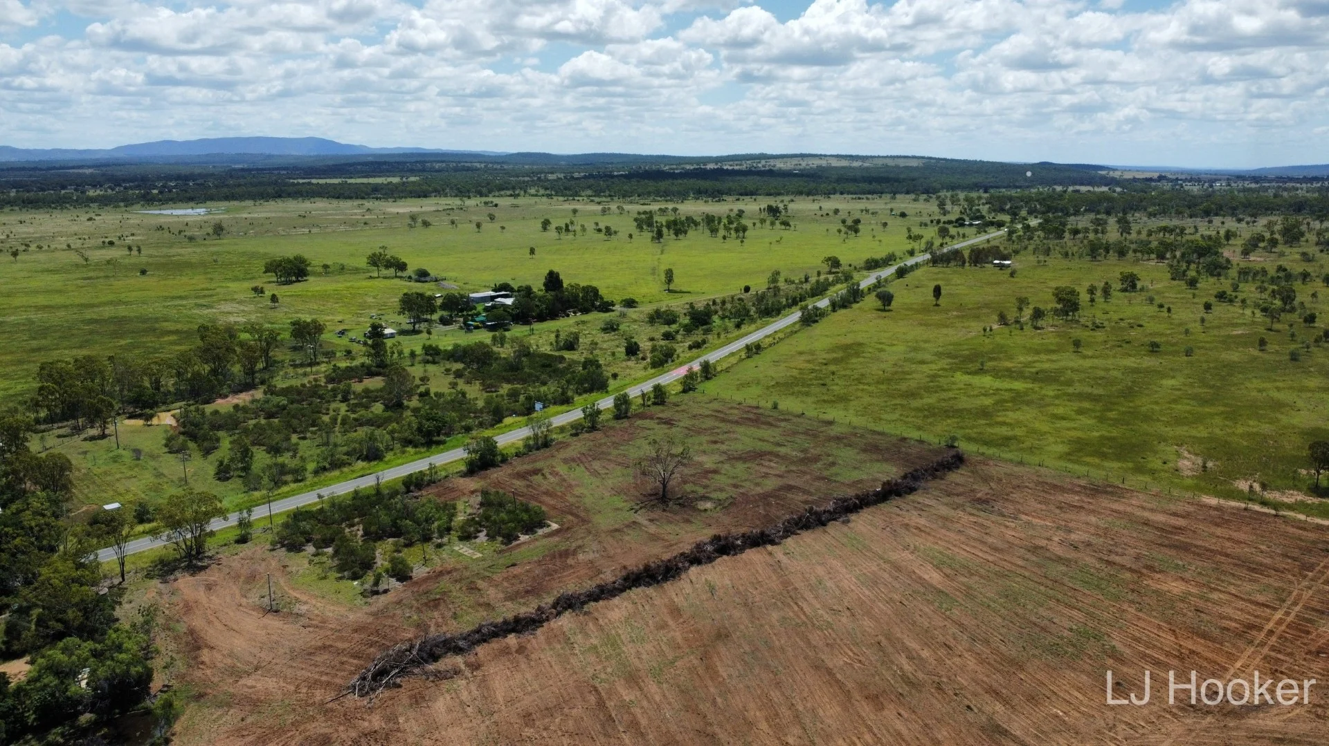 Additional image 5 of Lot 243 Burnett Highway, Dululu QLD 4702