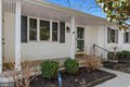 Additional image 37 of 804 Cypress Beach Rd, Severna Park, MD, 21146