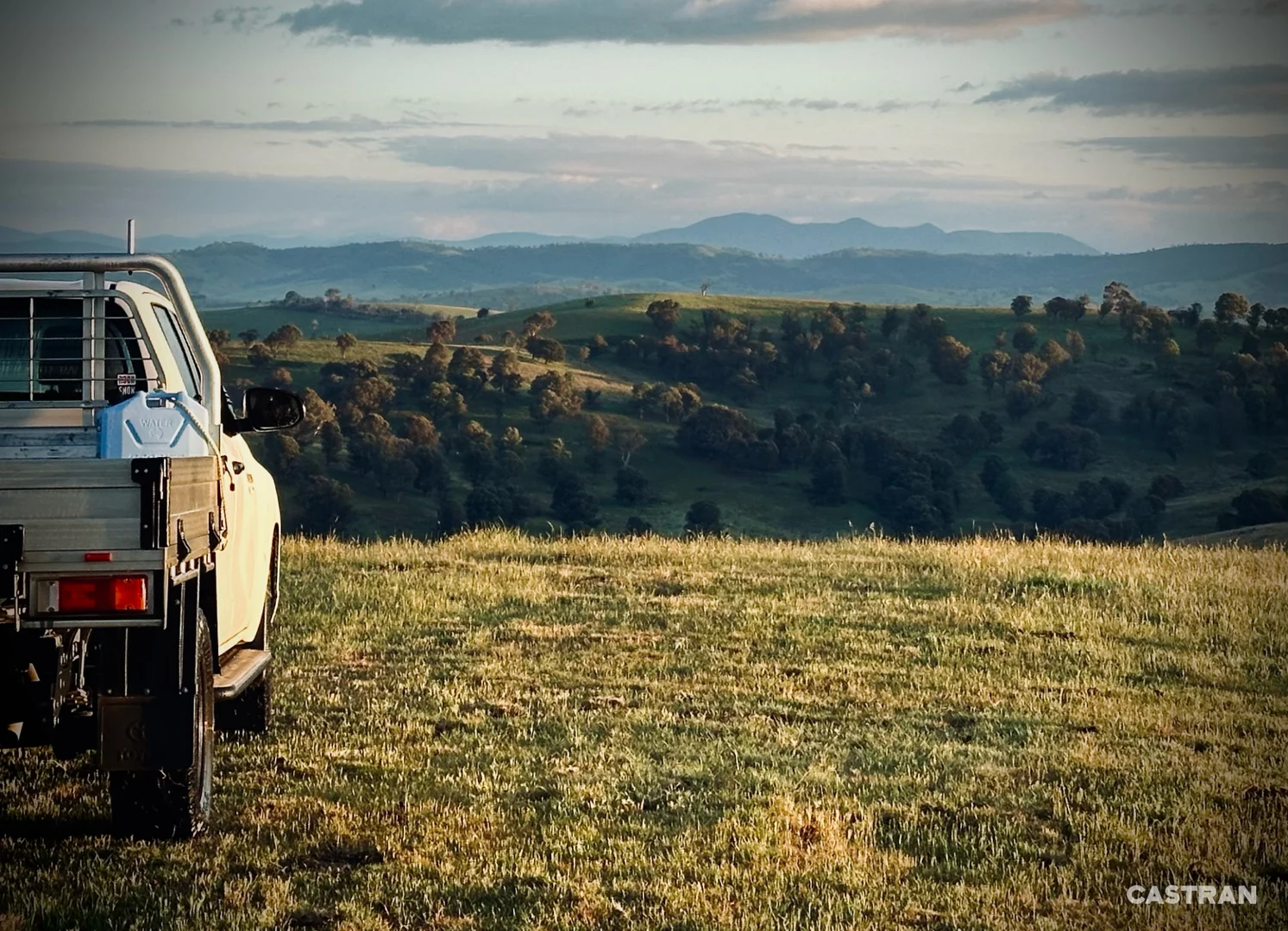 Additional image 5 of 200 Leonard Drive, Omeo VIC 3898