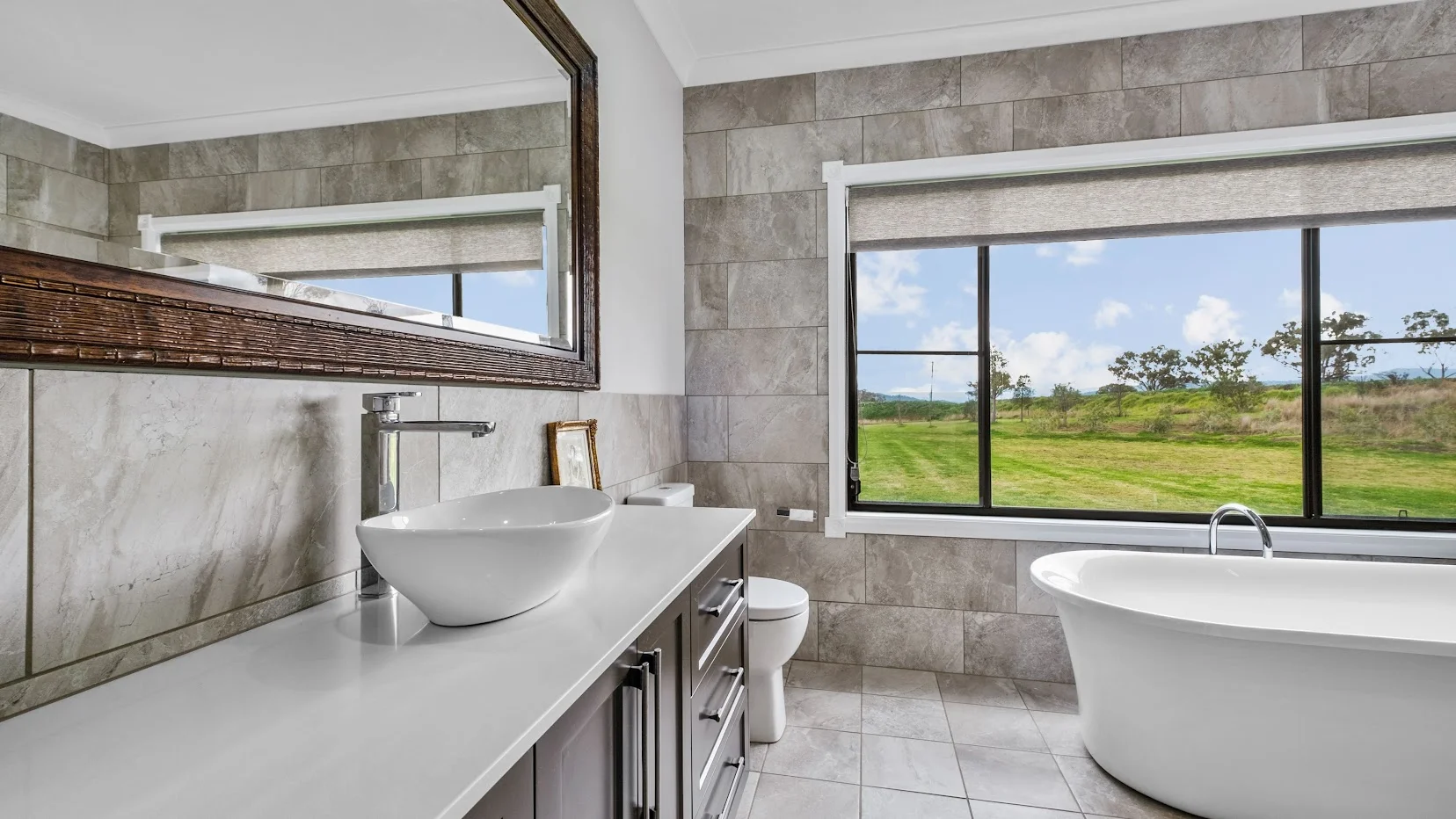 Additional image 14 of 4E Ranch Ascot-Calala Road, Tamworth NSW 2340