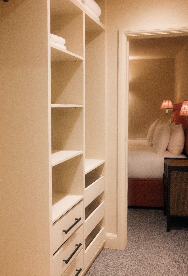 Additional image 4 of 2 Bed Flat, Benbow House, SE1, N1 7GU