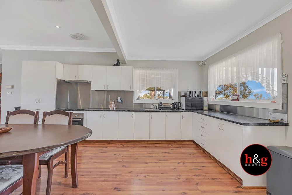 Additional image 3 of 47 Picola-Barmah Road, Picola VIC 3639