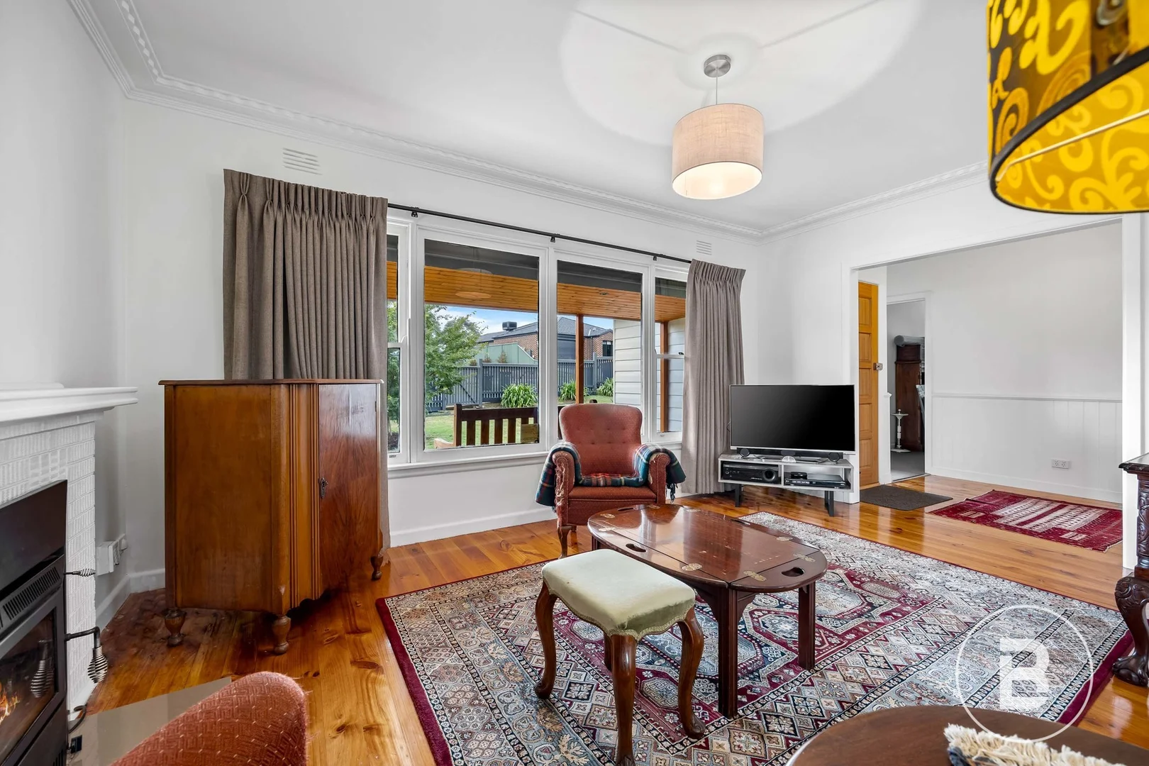 Additional image 5 of 6 Middlin Street, Brown Hill VIC 3350