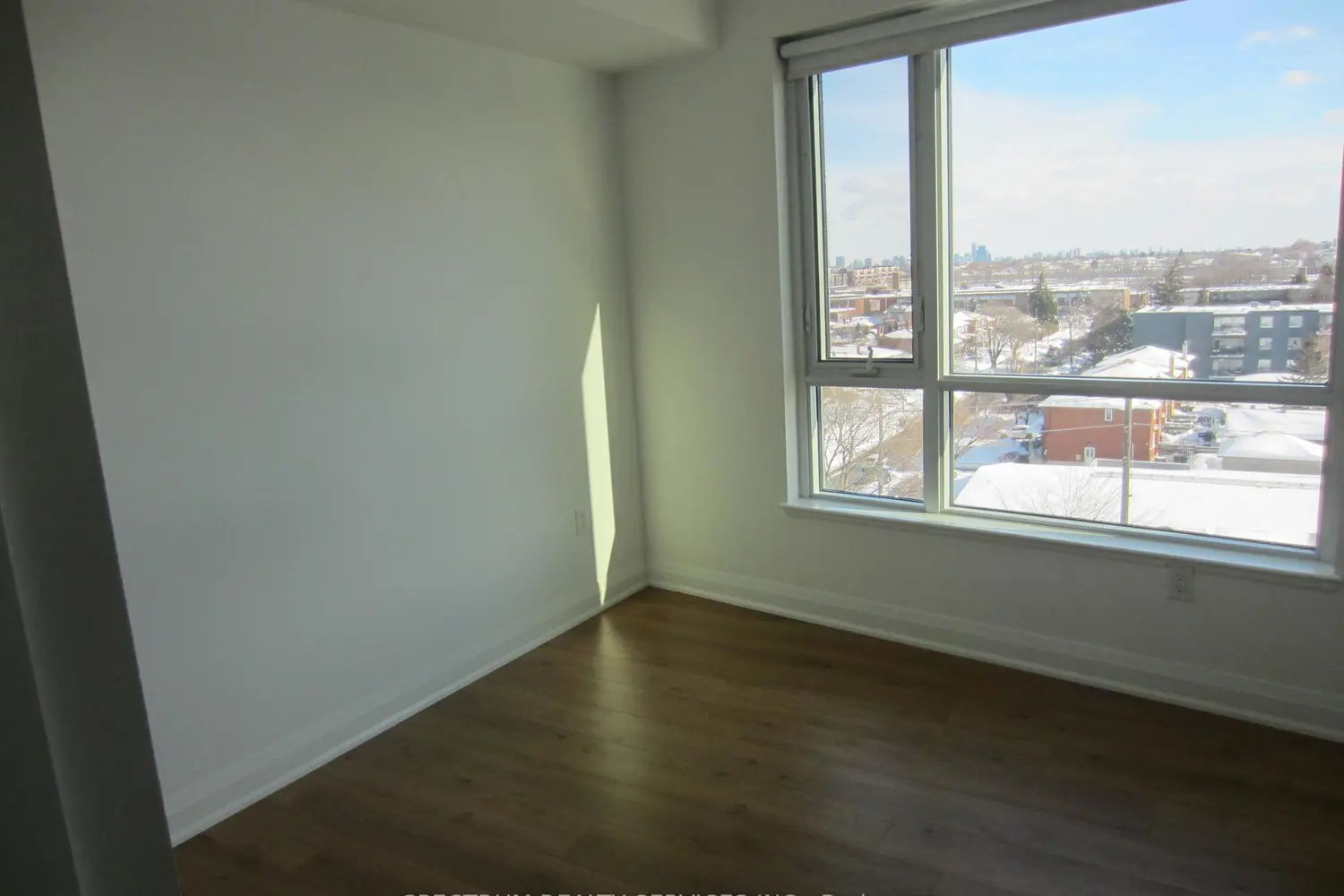 Additional image 5 of 2800 Keele Street 707