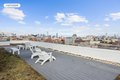 Additional image 11 of 689 Myrtle Ave Apt 1I, Brooklyn, NY, 11205