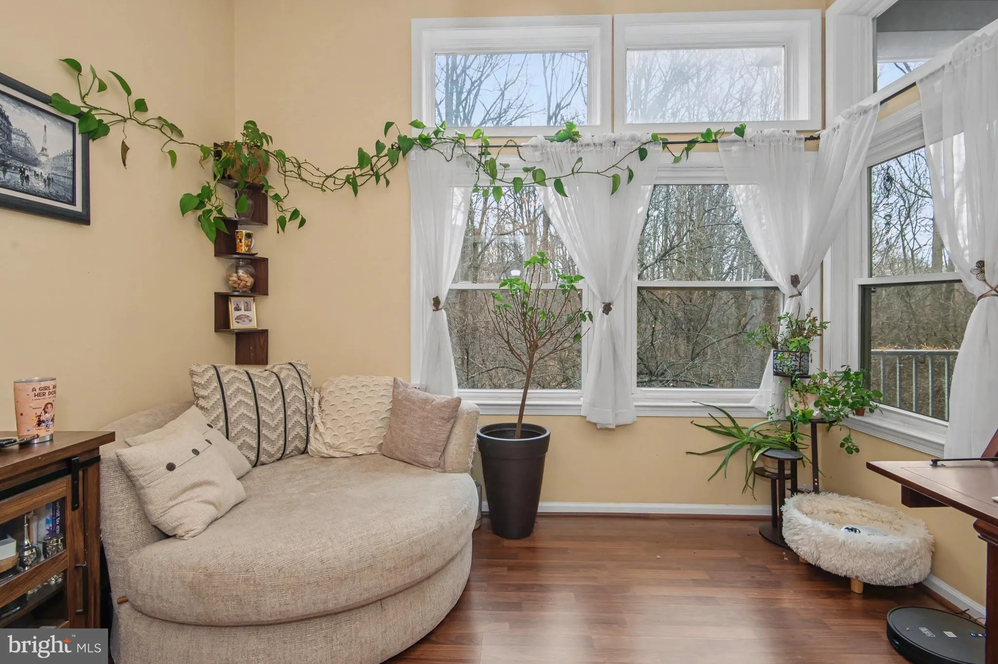 Additional image 46 of 3507 Haley Court, Wilmington, DE 19808