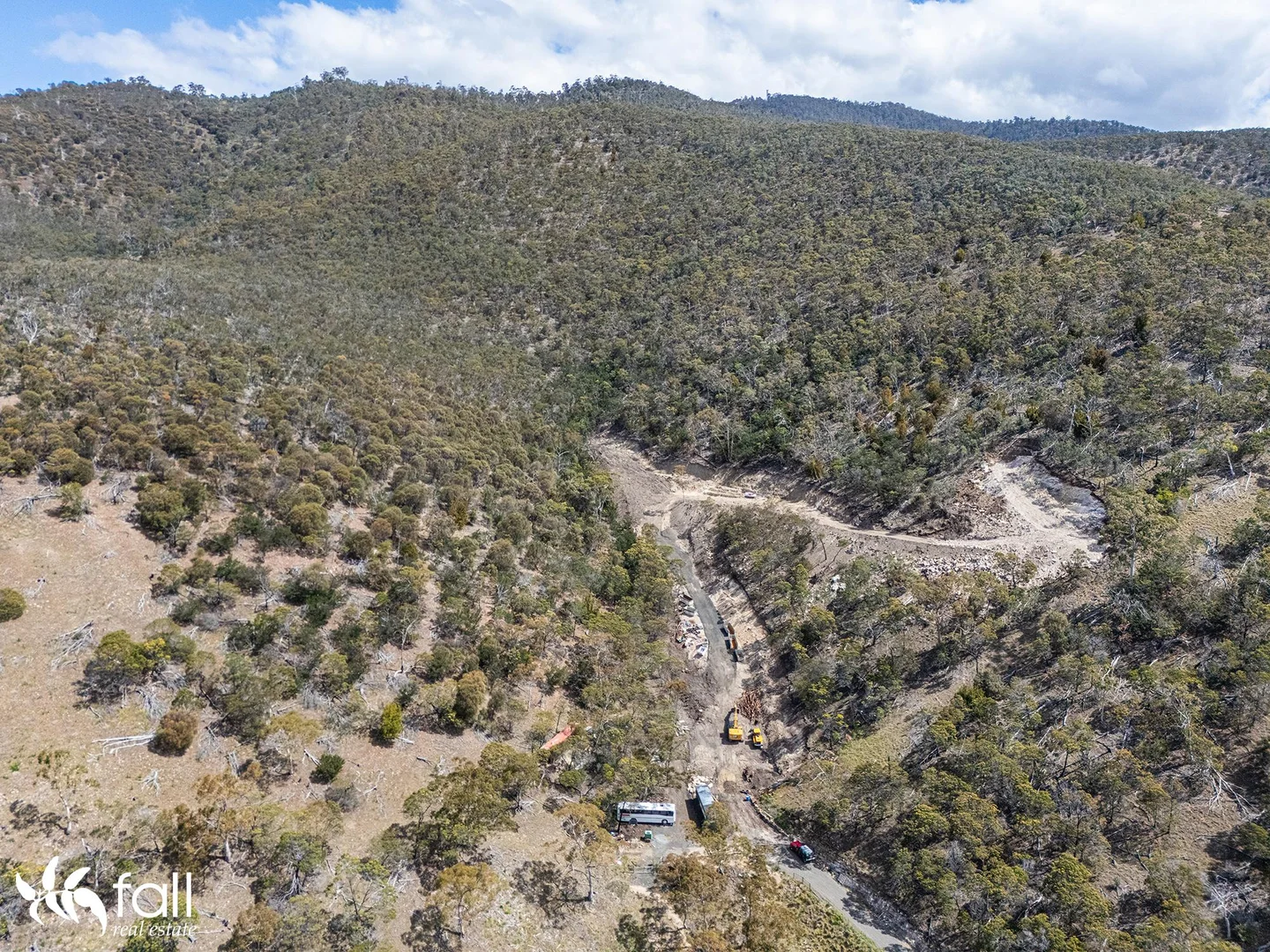 Additional image 5 of 29 Black Swan Rise, Granton TAS 7030