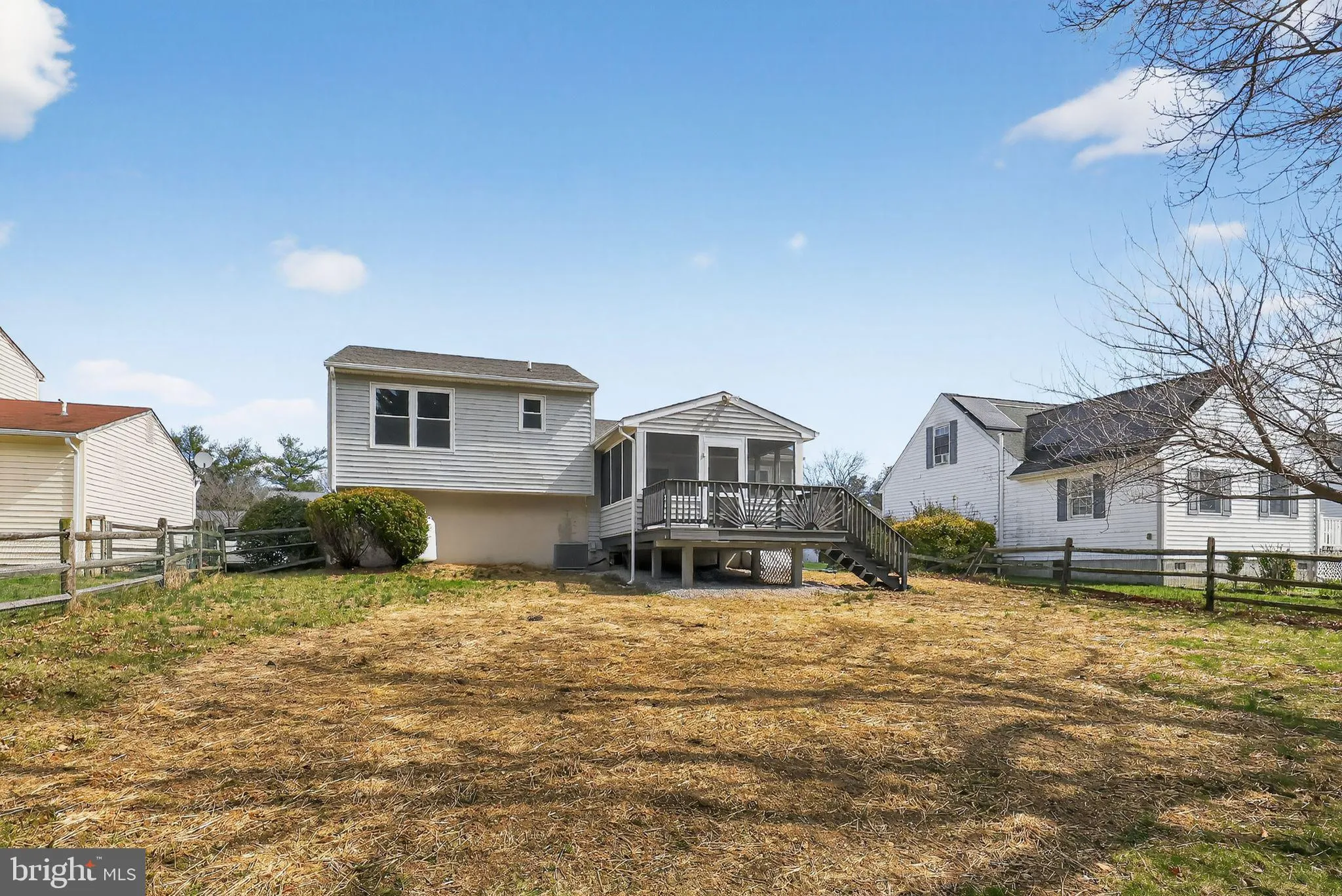 Additional image 43 of 13 Country Lane, Newark, DE 19702