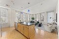 Additional image 9 of 70 Lincoln St Unit L312, Boston, MA, 02111