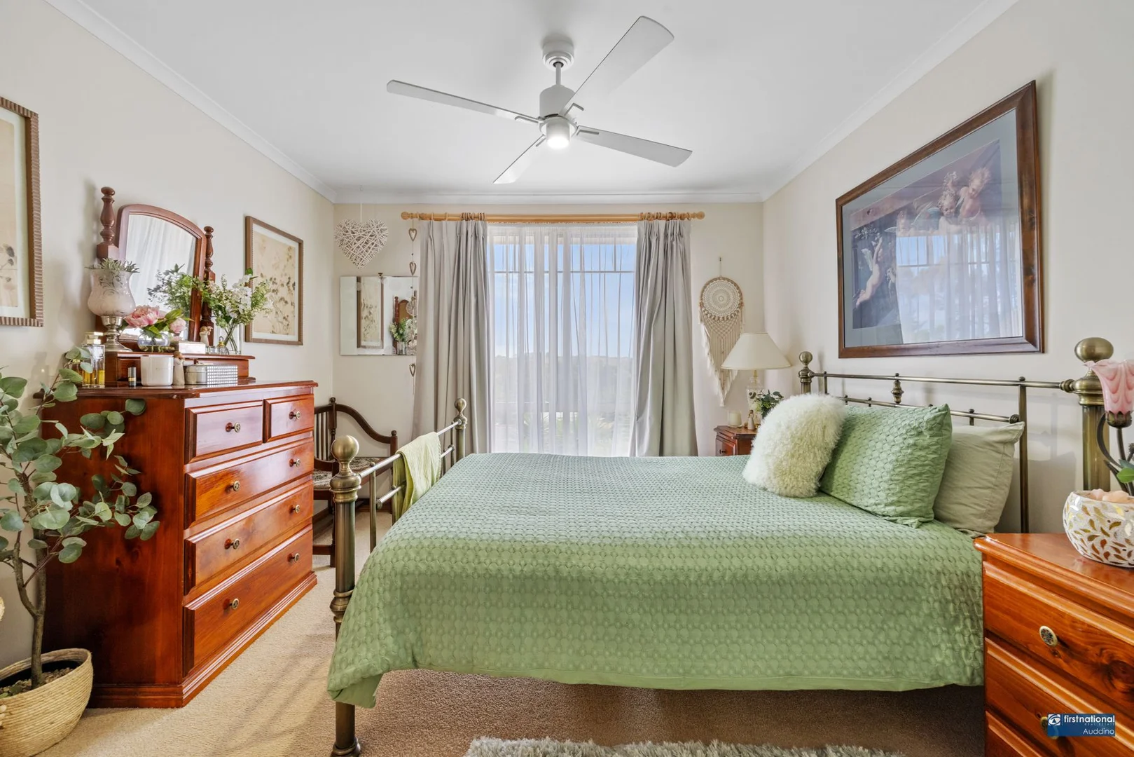 Additional image 9 of 4/31 Bates Avenue, Korumburra VIC 3950