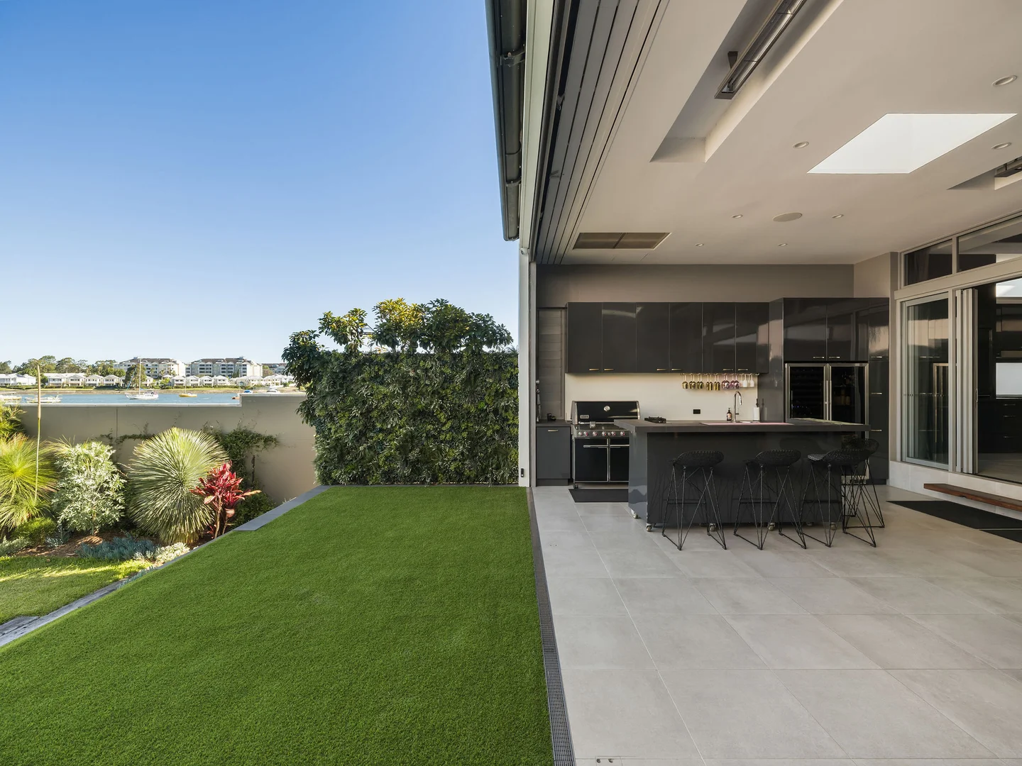 Additional image 16 of 35 Dorking Road, Cabarita NSW 2137