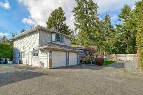 Additional image 7 of 4223 200a Street, Langley, BC, V3A 4S3