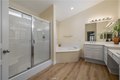 Additional image 17 of 39559 Stags Leap Dr, Murrieta, CA, 92563
