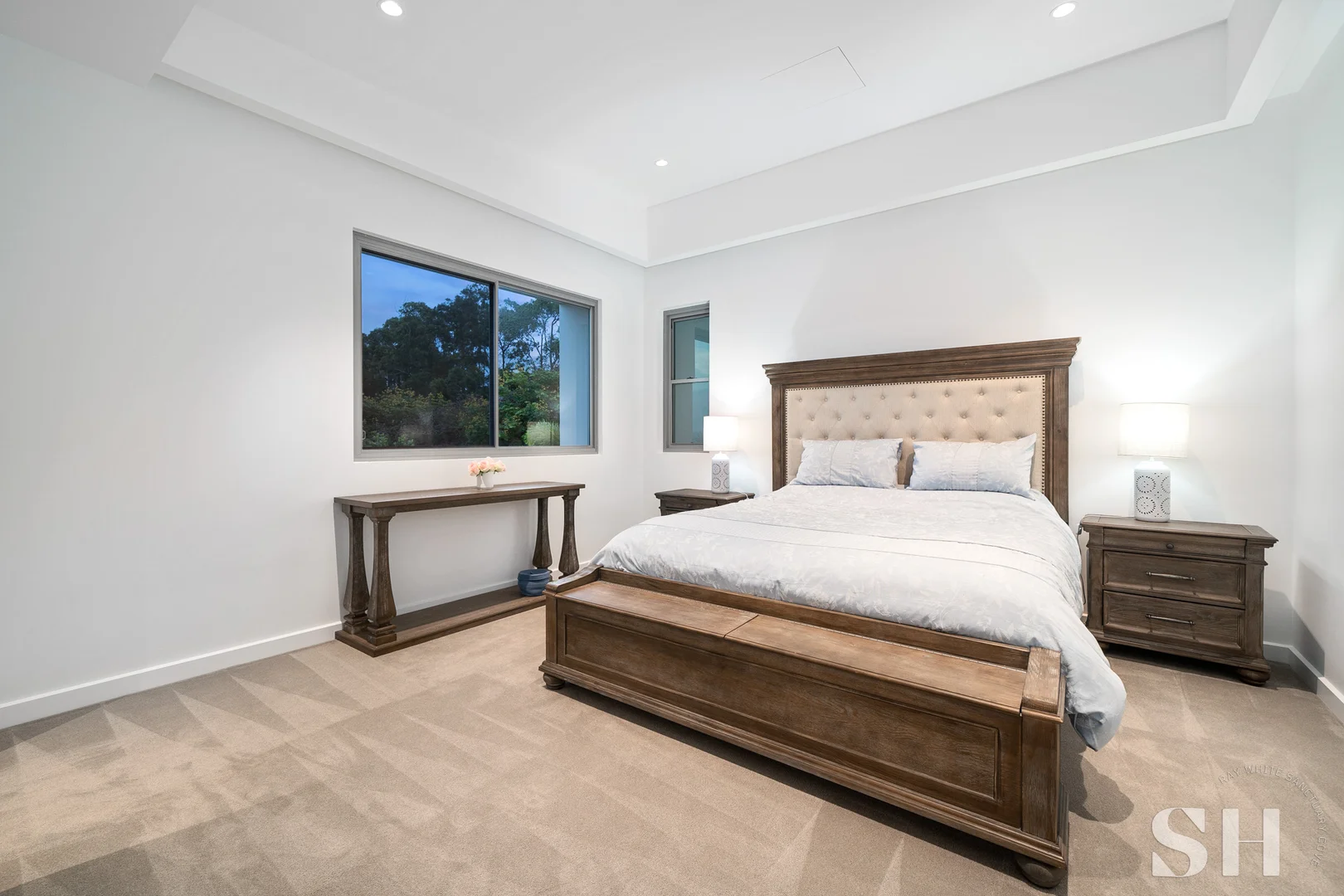 Additional image 18 of 1019 Edgecliff Drive, Sanctuary Cove QLD 4212