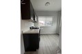 Additional image 2 of 26 Allston St Apt 7, Boston, MA, 02134