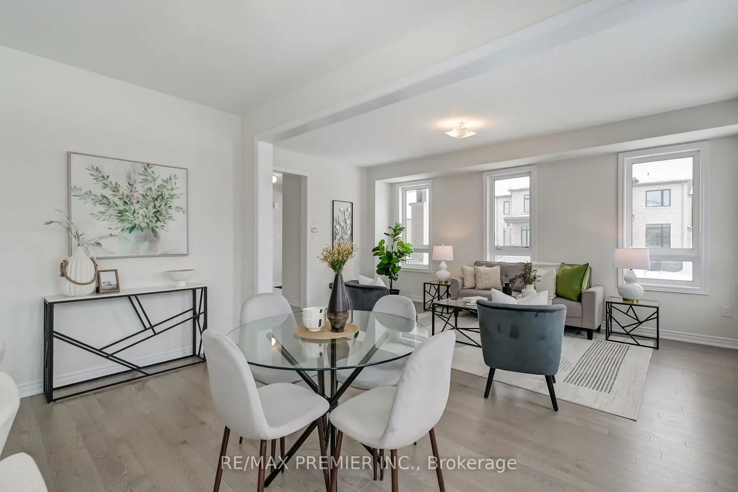 Additional image 17 of 245 Mckean Drive