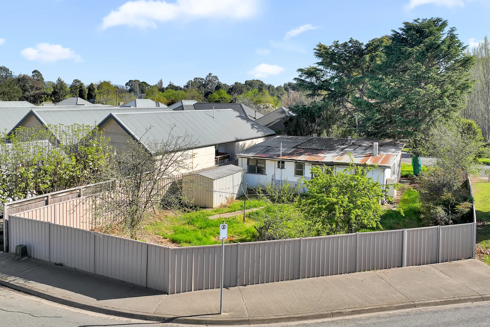 Additional image 4 of 12 Baldry Street, Mansfield VIC 3722