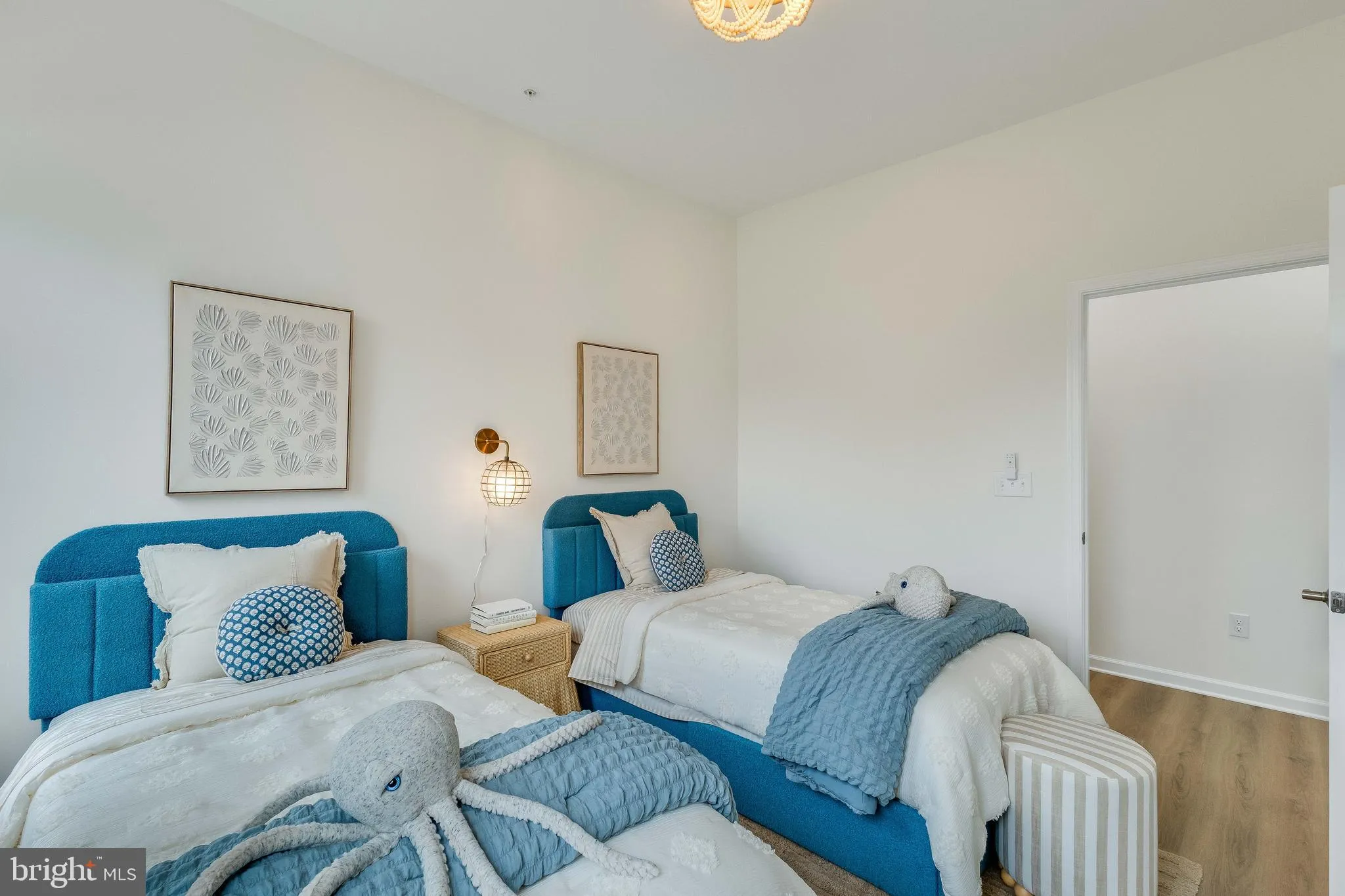 Additional image 80 of 14 Bowers Drive Unit 2, Ocean View, DE 19970