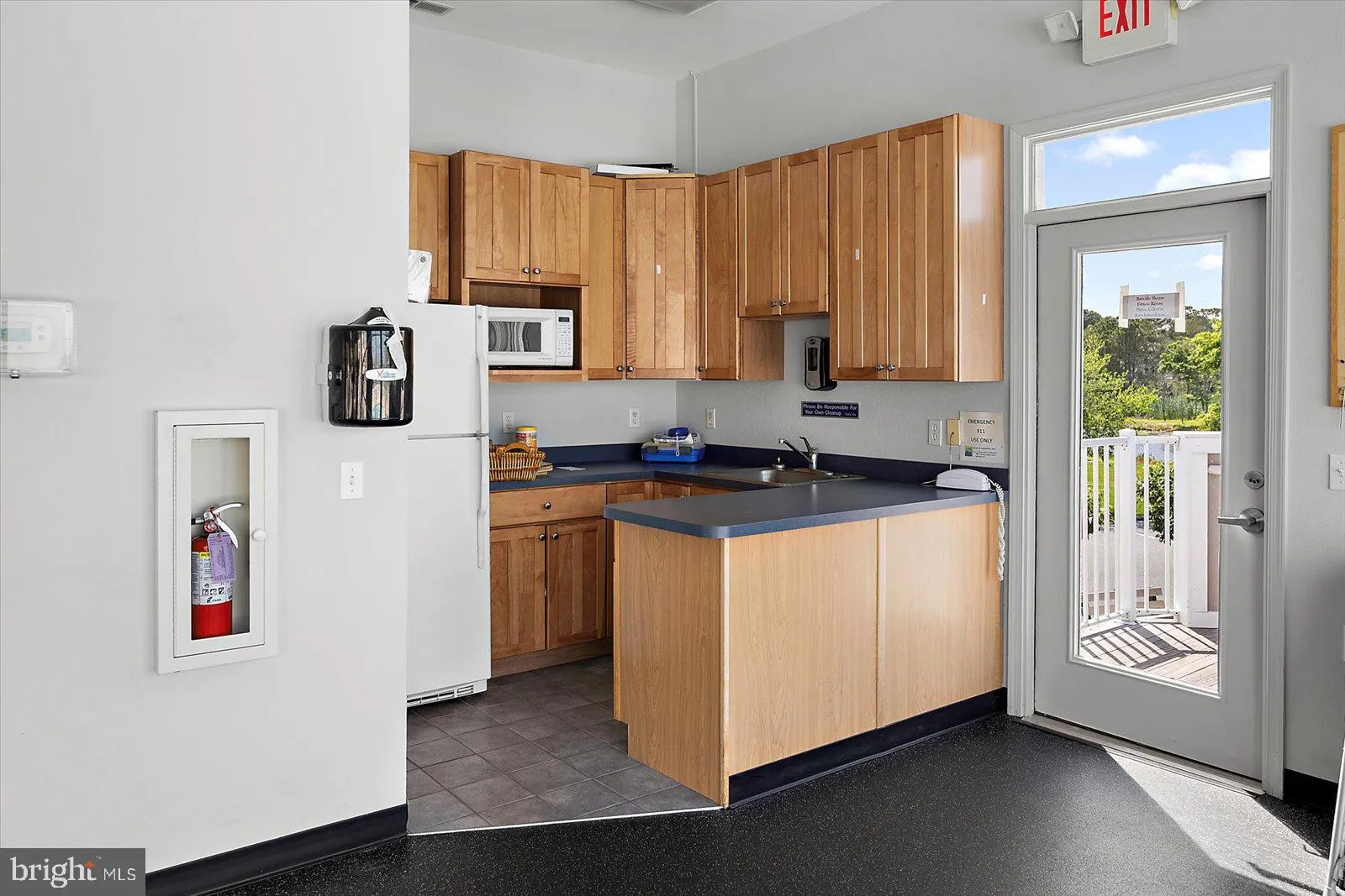 Additional image 208 of 38312 Ocean Vista Drive Unit 1082, Selbyville, DE 19975