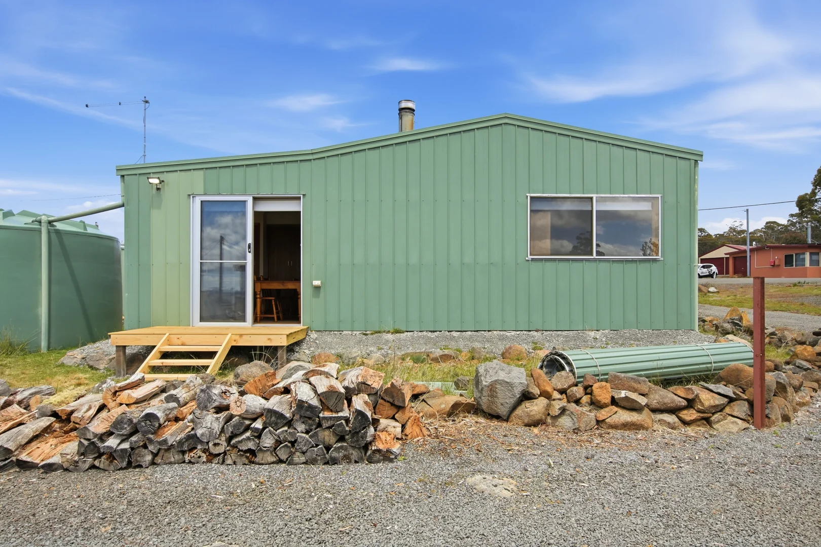 Additional image 13 of 3 Chert Place, Flintstone TAS 7030