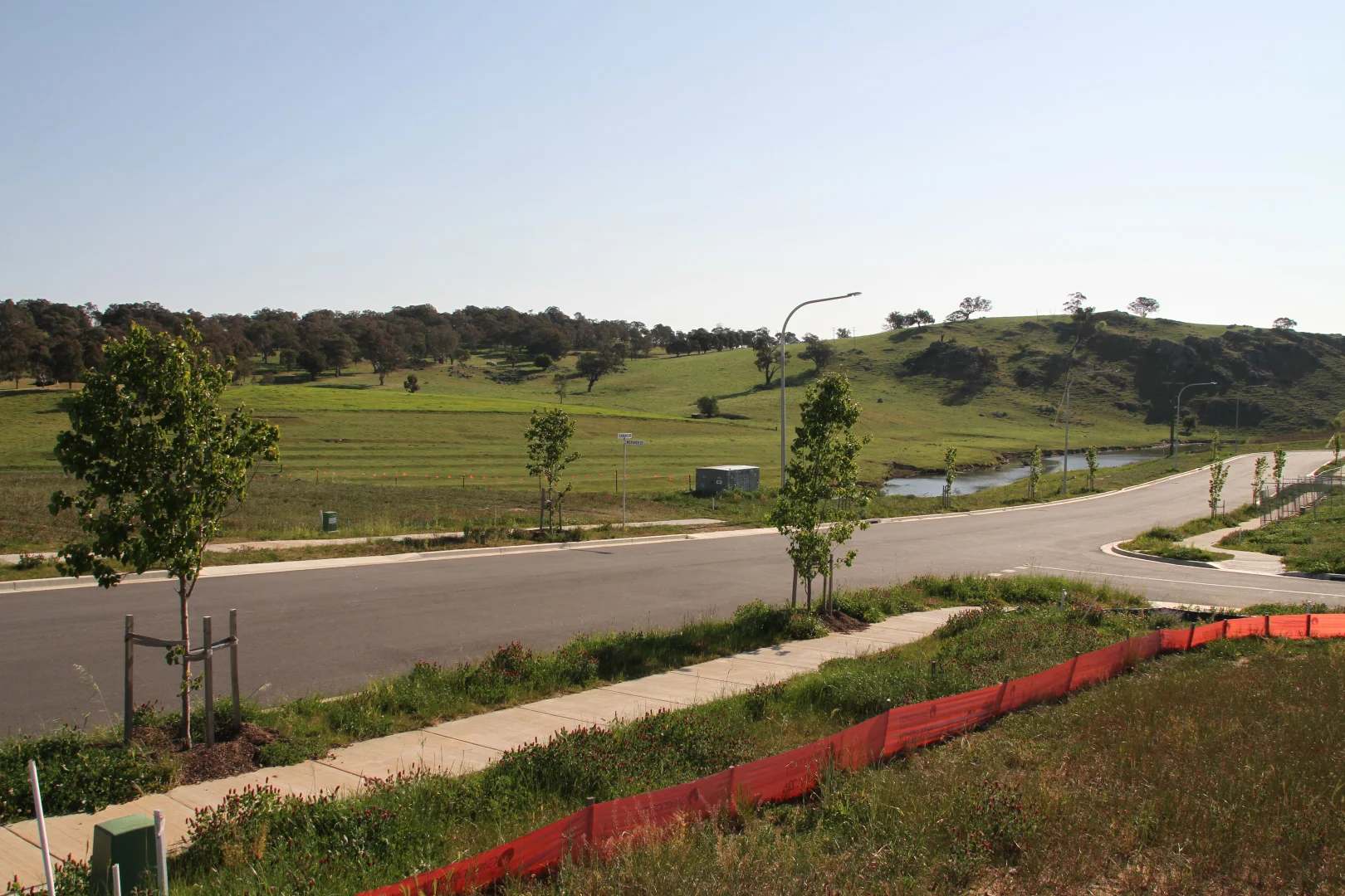 Additional image 7 of 7 Yarrah, Yass NSW 2582