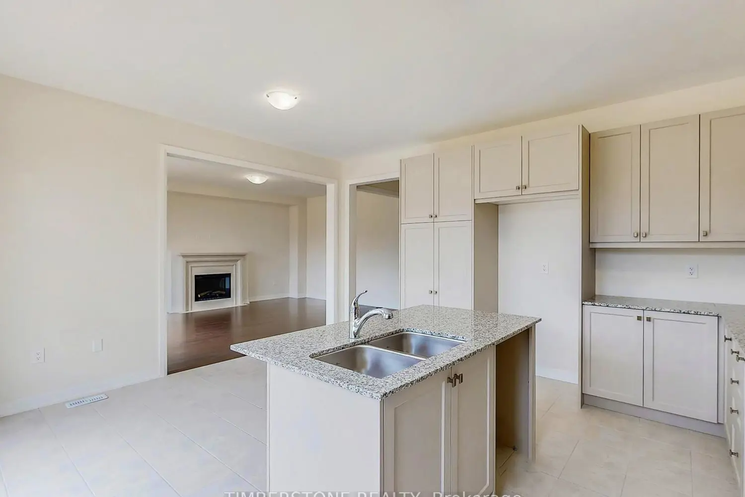 Additional image 6 of 163 Thorndale Road