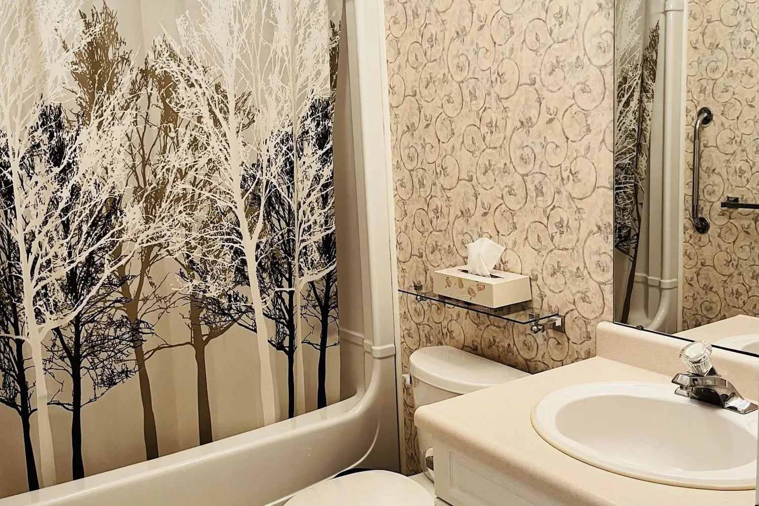 Additional image 5 of 30 Ann Street 19