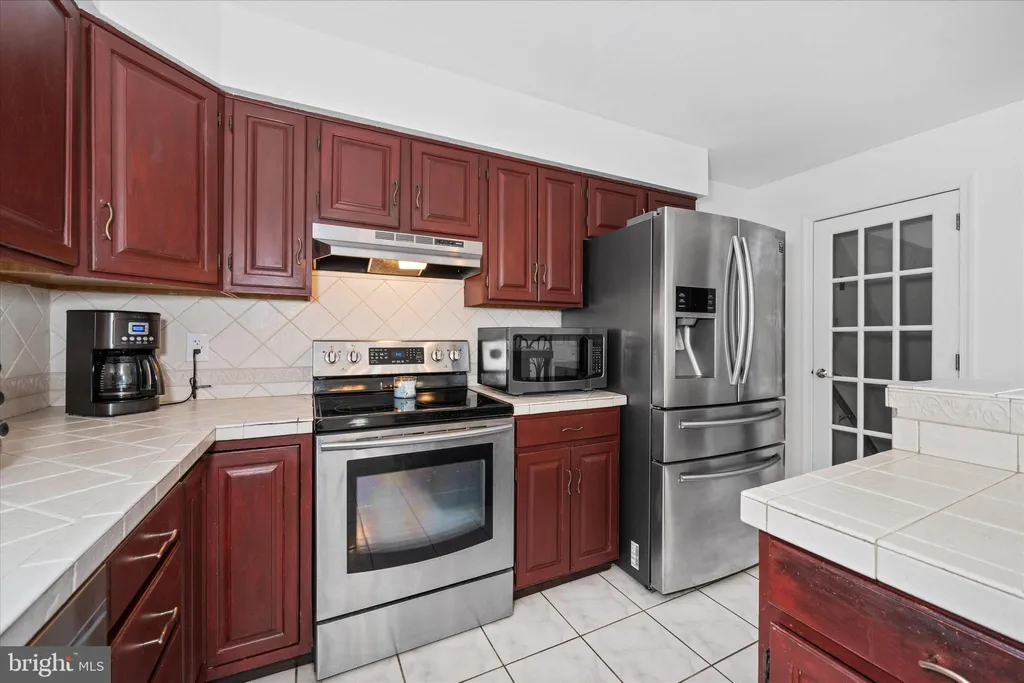 Additional image 19 of 161 Woodland Road, Newark, DE 19702