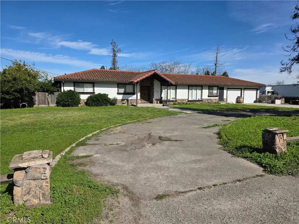 Additional image 3 of 3925 W Linwood Ave, Turlock, CA 95380