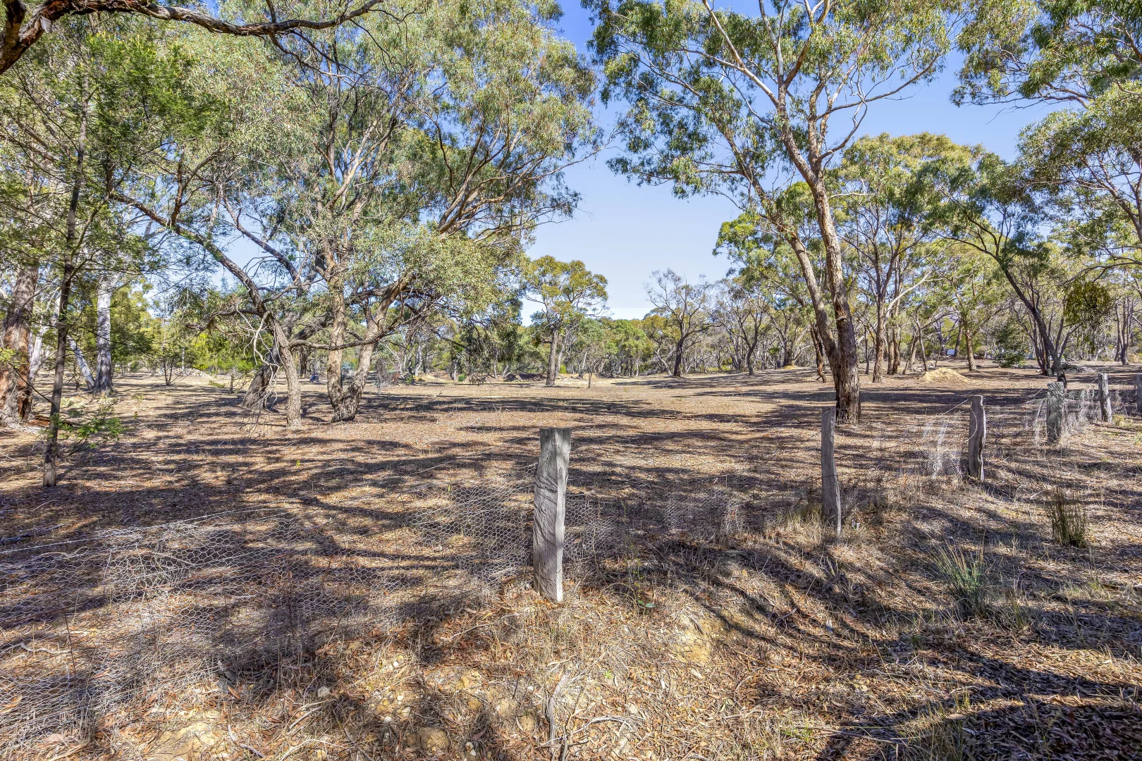 Additional image 6 of Lot 1 Morella Road, Ararat VIC 3377