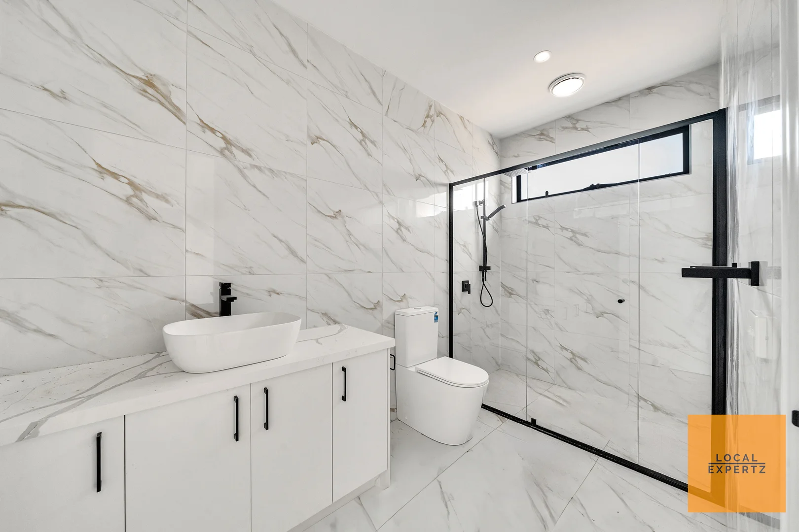 Additional image 3 of 65 Northstowe Crescent, Strathtulloh VIC 3338