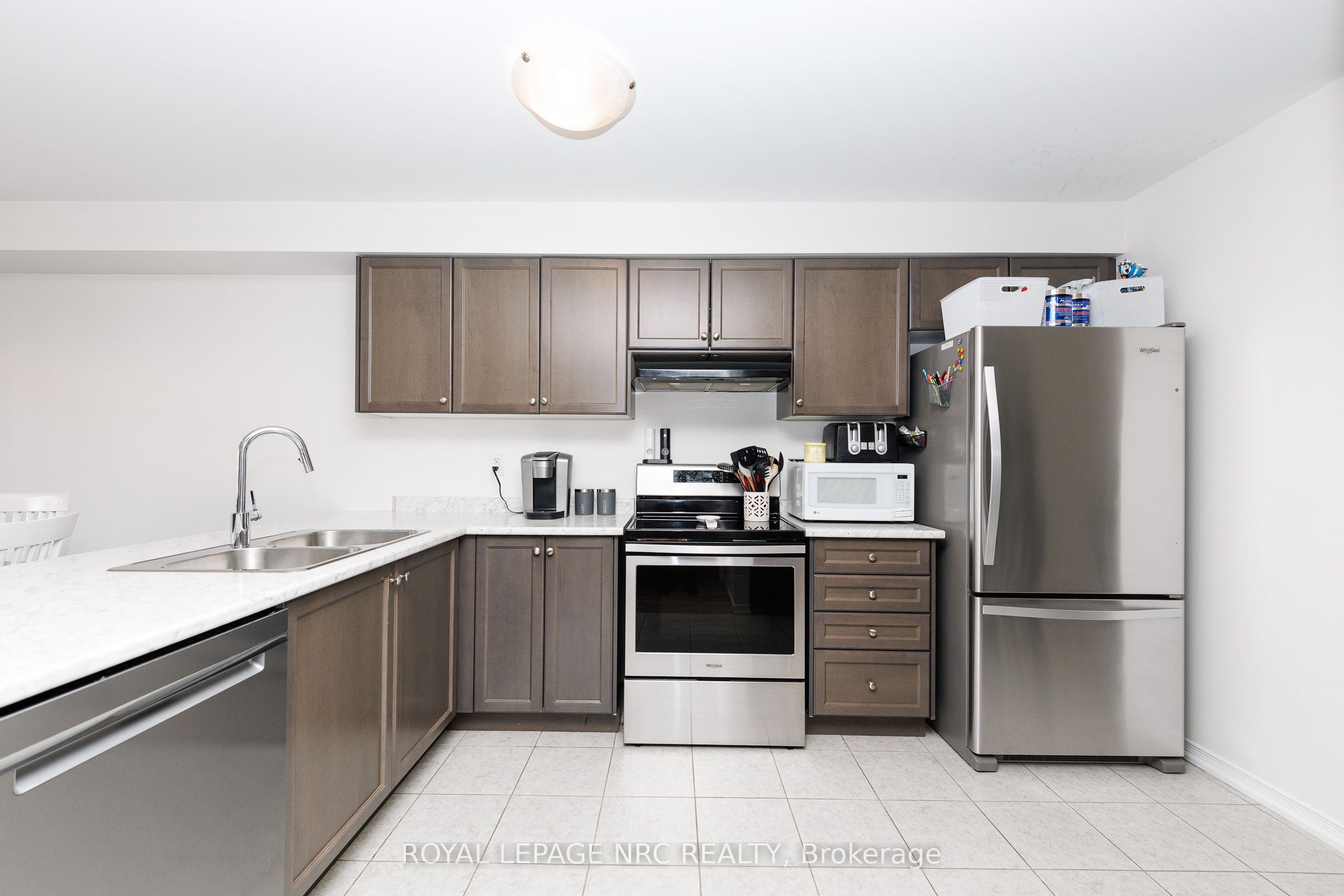 Additional image 6 of 7794 White Pine Crescent, Niagara Falls, ON, L2H 3R4