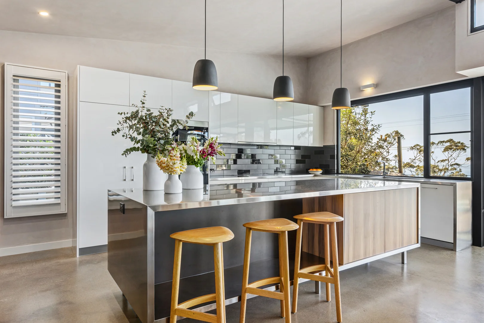 Additional image 8 of 771 Arthurs Seat Road, Arthurs Seat VIC 3936