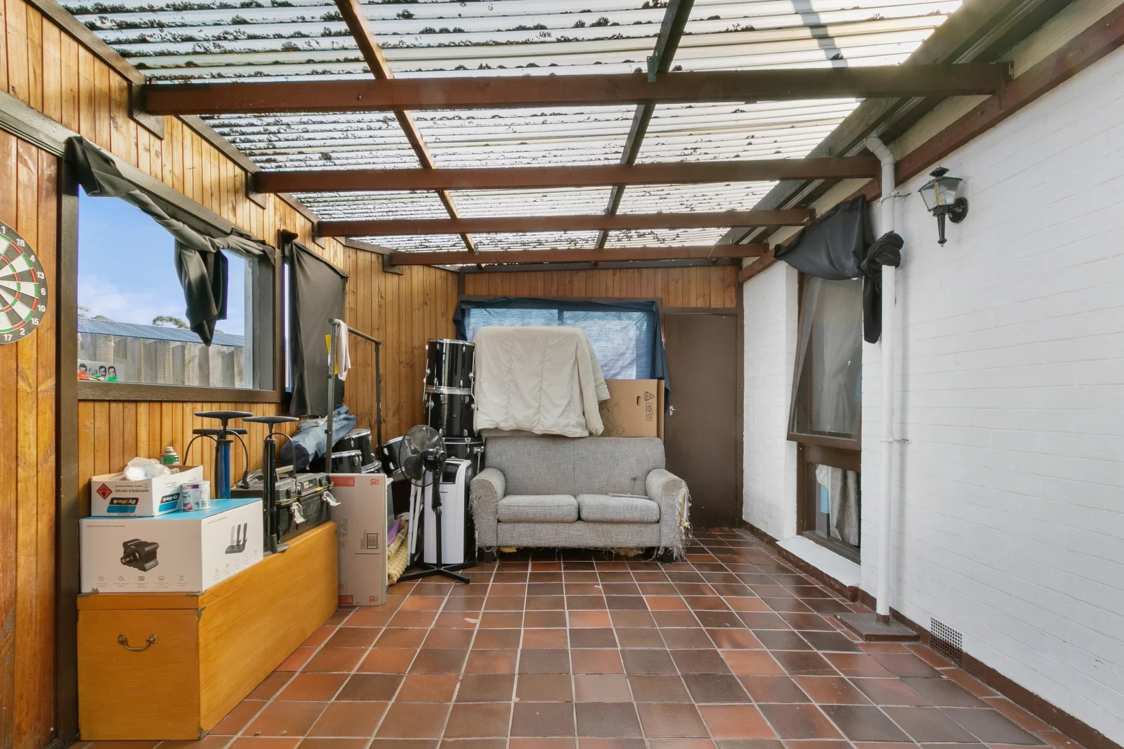 Additional image 15 of 42 Chestnut Avenue, Morwell VIC 3840